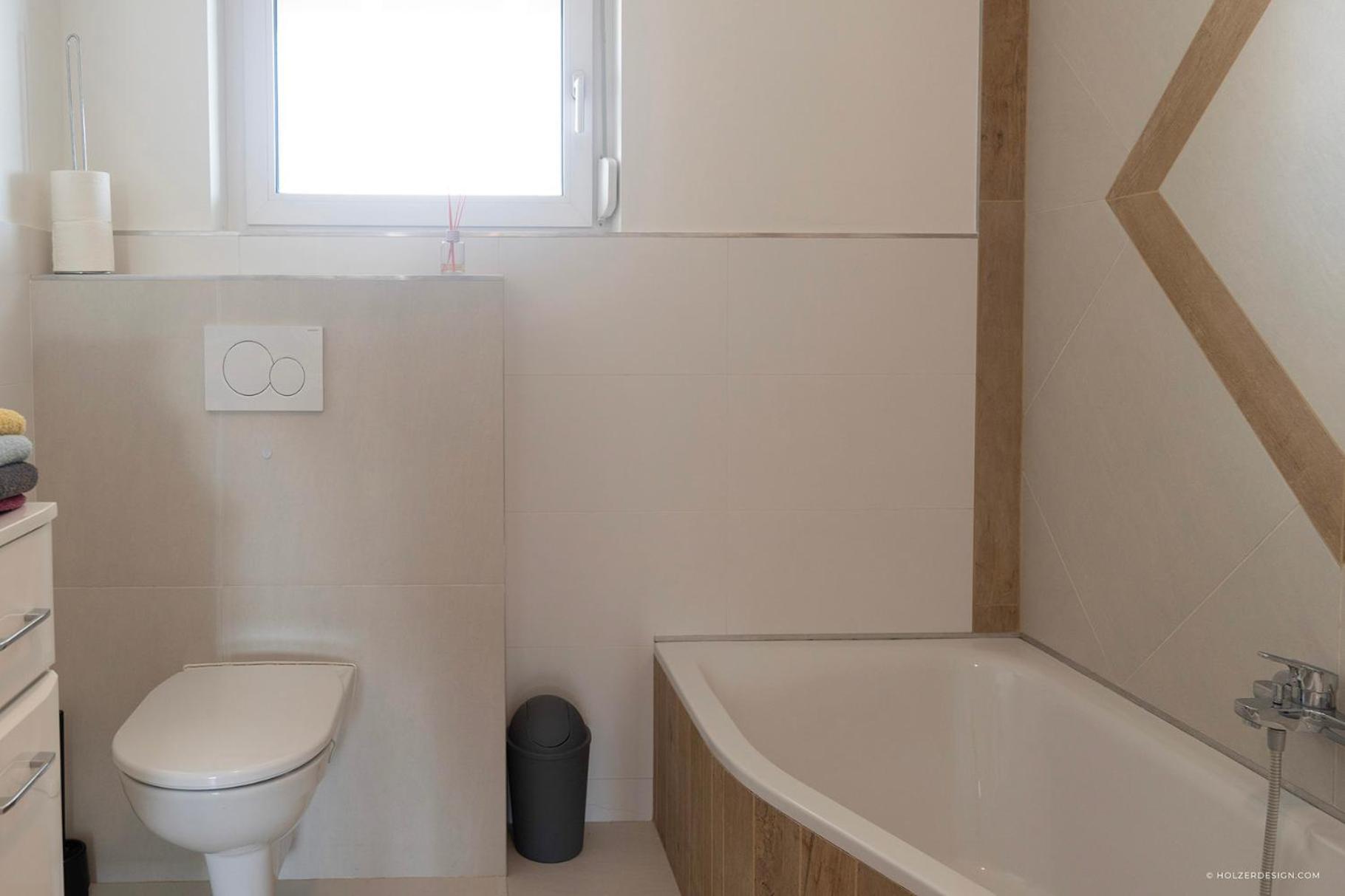 Panoramablick Dobl Apartment Luaran gambar