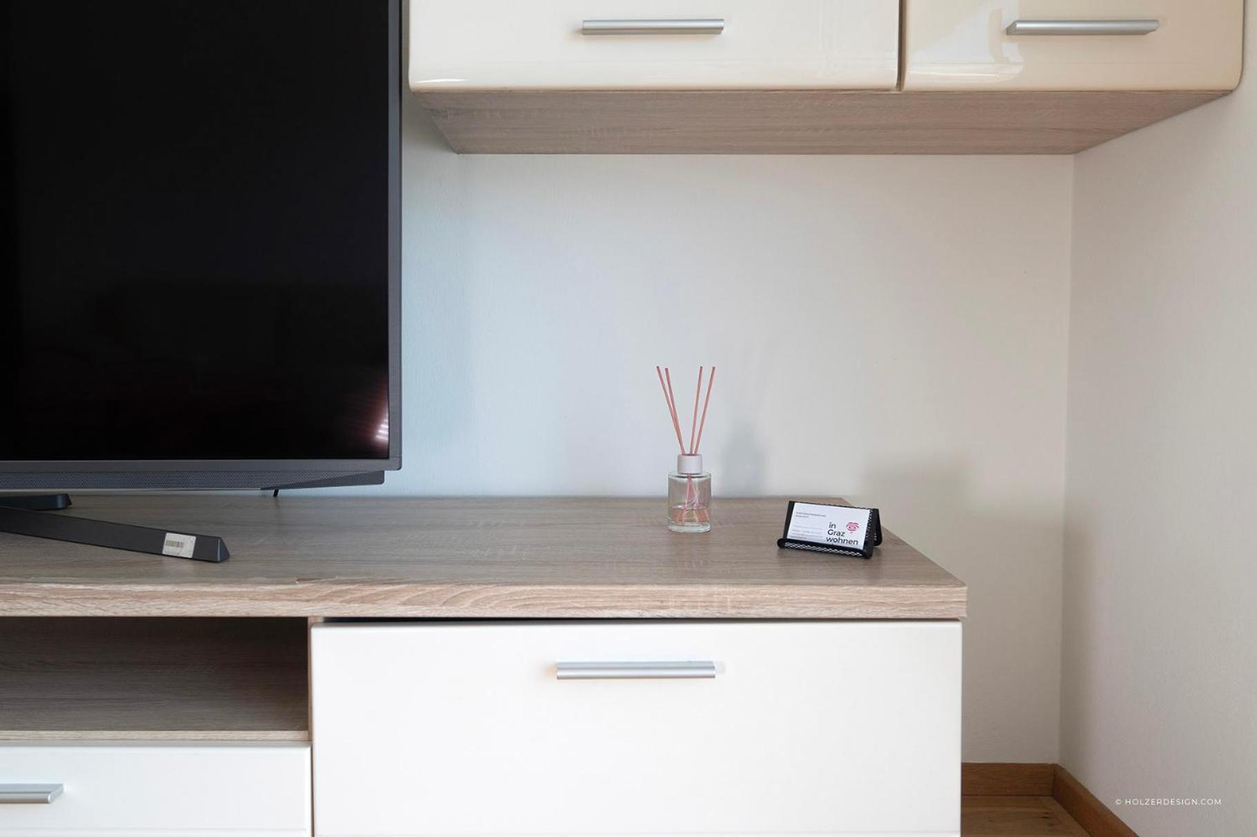 Panoramablick Dobl Apartment Luaran gambar
