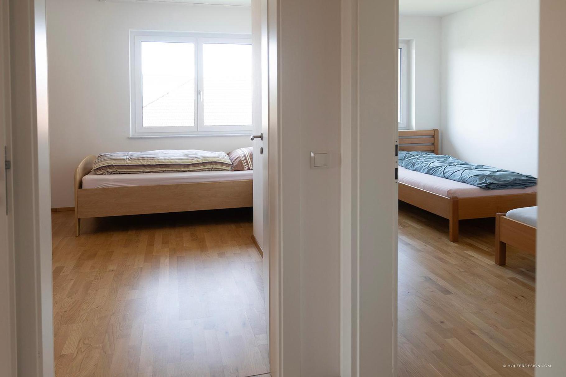 Panoramablick Dobl Apartment Luaran gambar