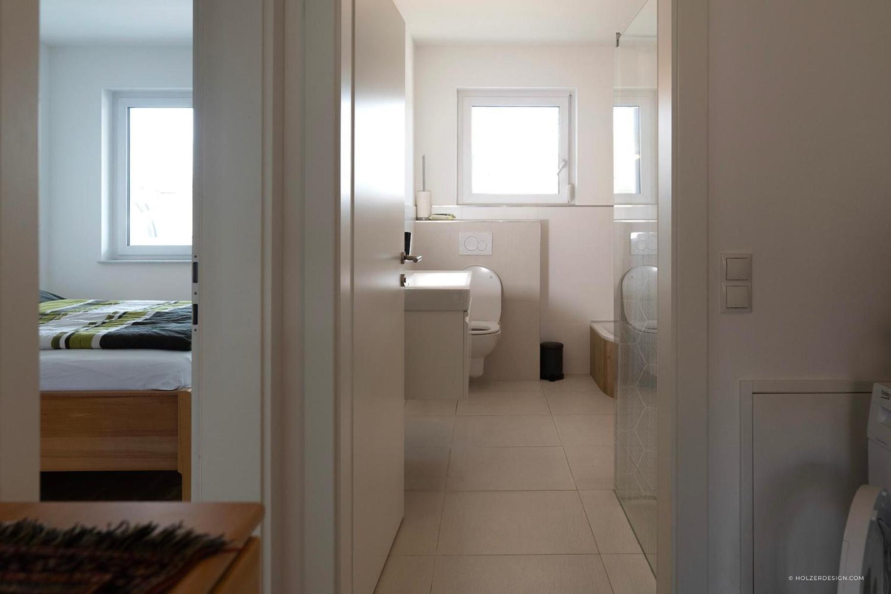 Panoramablick Dobl Apartment Luaran gambar