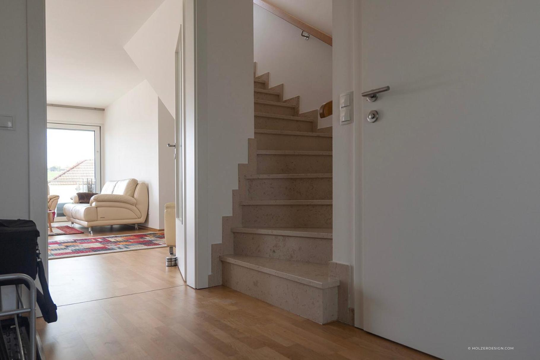 Panoramablick Dobl Apartment Luaran gambar