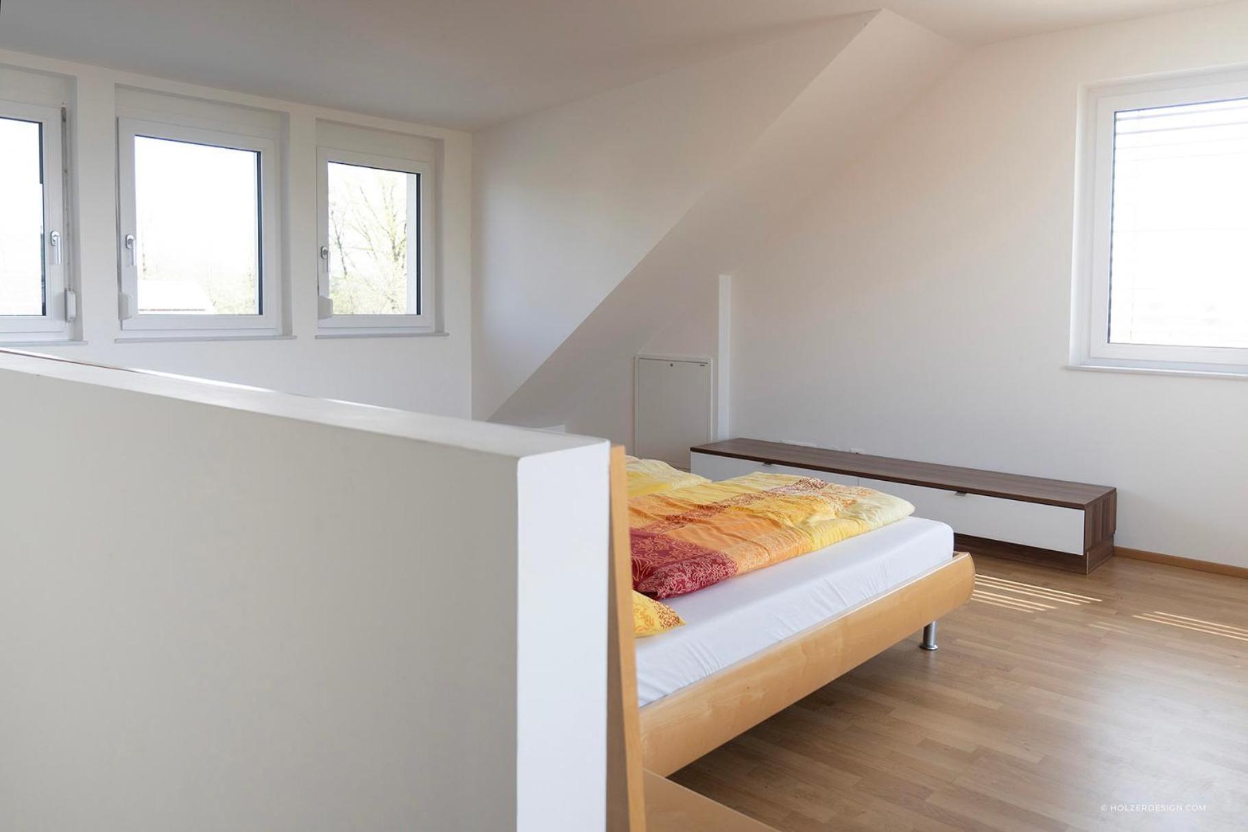 Panoramablick Dobl Apartment Luaran gambar