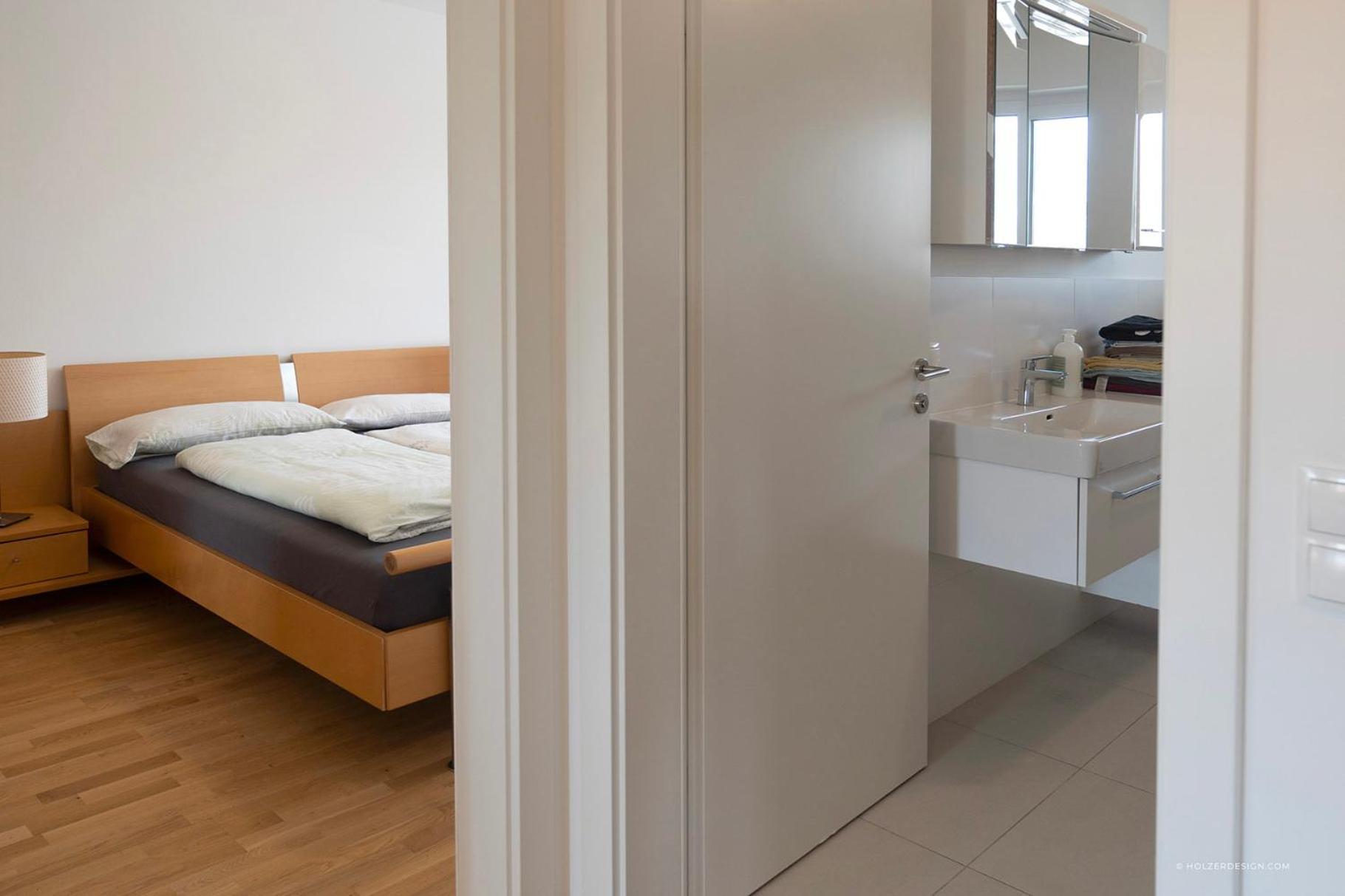 Panoramablick Dobl Apartment Luaran gambar