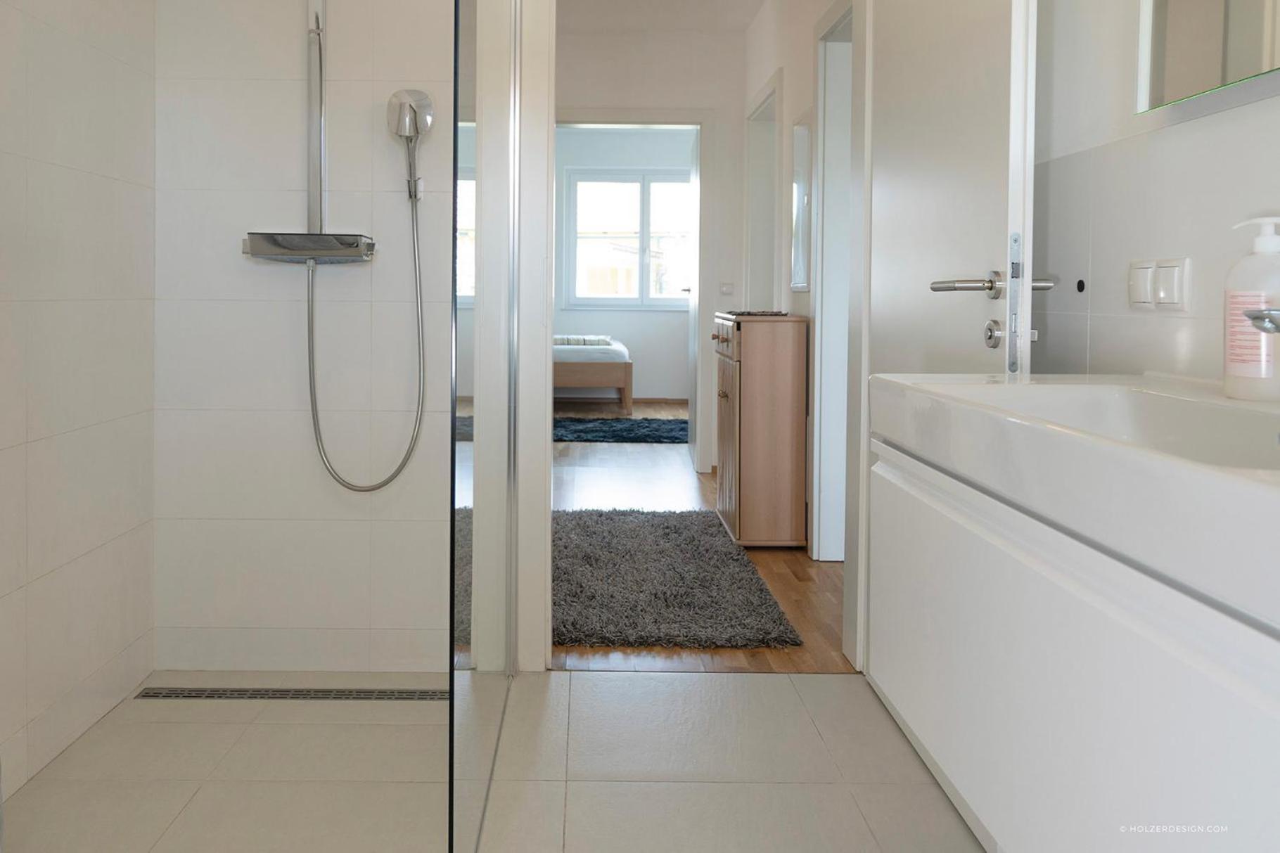 Panoramablick Dobl Apartment Luaran gambar