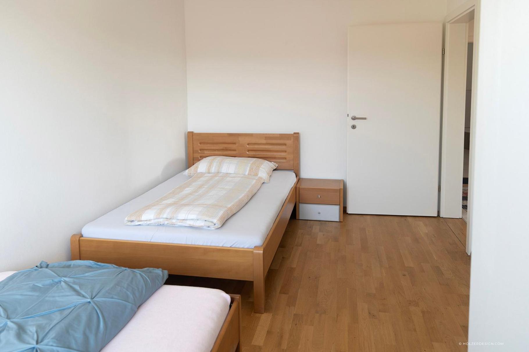 Panoramablick Dobl Apartment Luaran gambar